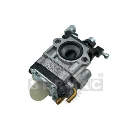 CARBURATORE 331.038 ORIGINALE PRO.TOP | NewgardenParts.com