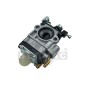 CARBURATEUR ORIGINAL PRO.TOP 331.038