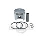 COMPLETE PISTON BC331 331.100 ORIGINAL PRO.TOP