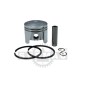 PISTON COMPLET PB521 --REMPLACEMENT PAR ART. 54.230.1471-- 521.100 ORIGINAL PRO.TOP