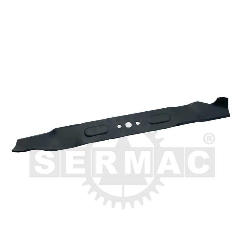 PRO.TOP 170-56T* Rasenmähermesser 56 cm 54.190.0374 ORIGINAL PRO.TOP