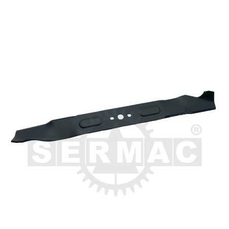 PRO.TOP 170-56T* Rasenmähermesser 56 cm 54.190.0374 ORIGINAL PRO.TOP | NewgardenParts.com