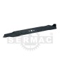 PRO.TOP 170-56T* Rasenmähermesser 56 cm 54.190.0374 ORIGINAL PRO.TOP