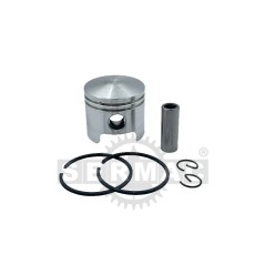 COMPLETE PISTON 54.230.1478 ORIGINAL KAWASAKI | NewgardenParts.com