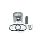 COMPLETE PISTON 54.230.1478 ORIGINAL KAWASAKI