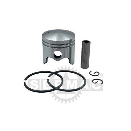 PISTONE BC430 430.100 ORIGINALE PRO.TOP | NewgardenParts.com