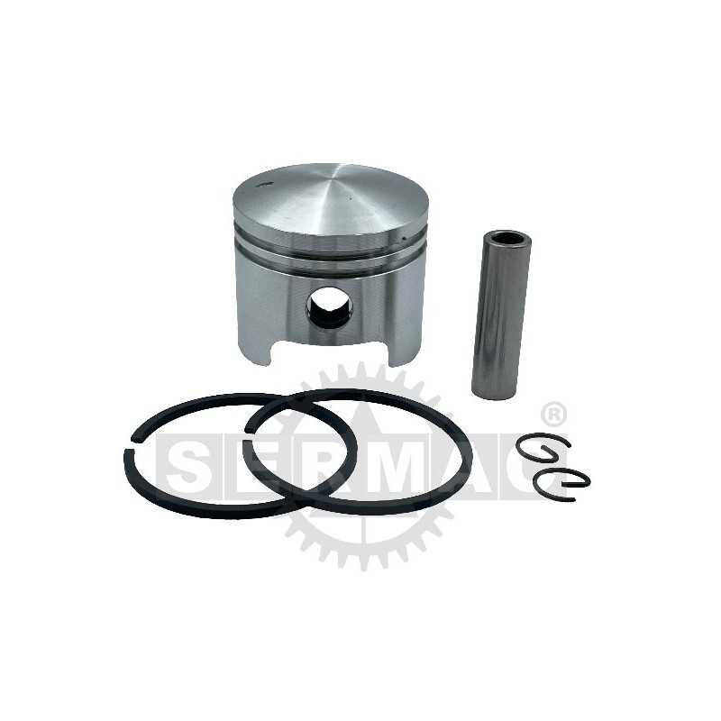 PITONE (KIT) 888.040 ORIGINALE PRO.TOP