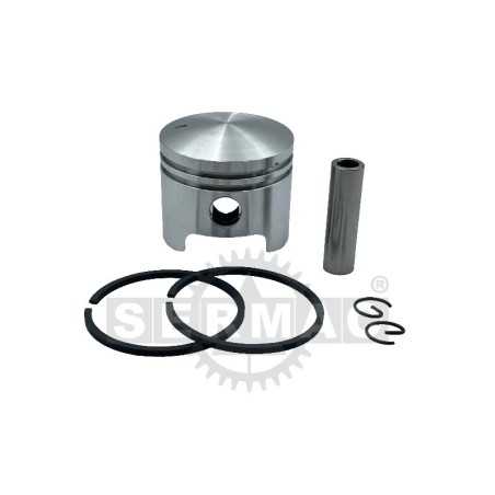 PYTHON (KIT) 888.040 ORIGINAL PRO.TOP | NewgardenParts.com