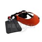 BRETELLE PER POTATORE PRO.TOP 54.110.0033 ORIGINALE PRO.TOP