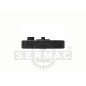 HINTERRAD – GESTÜCKT JE NACH TYP – ANTRIEBSMODELLE 54.230.2155 ORIGINAL PRO.TOP HINTERRAD – GESTÜCKT JE NACH TYP – ANTRIEBSMODELLE 54.230.2155 ORIGINAL PRO.TOP