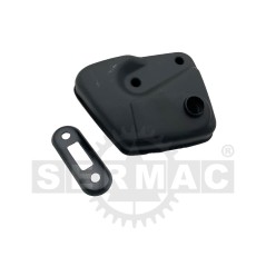 T250 - T251: MARMITTA 250.046 ORIGINALE PRO.TOP | NewgardenParts.com