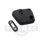 T250 - T251: SILENCIADOR ORIGINAL PRO.TOP 250.046
