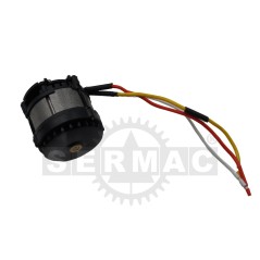MOTOR ELÉCTRICO ORIGINAL PRO.TOP 54.200.0459