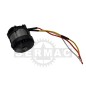 MOTEUR ÉLECTRIQUE ORIGINAL PRO.TOP 54.200.0459