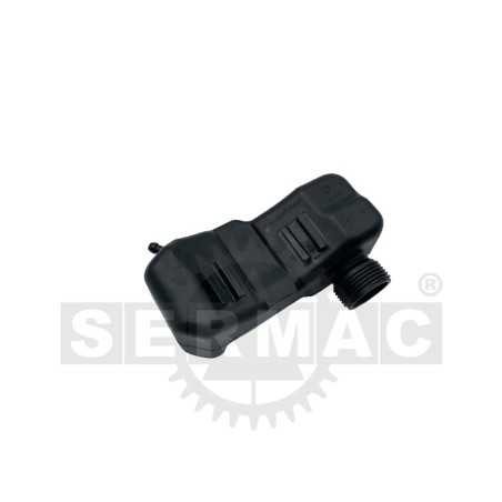 KRAFTSTOFFTANK 54.260.3454 ORIGINAL PRO.TOP | NewgardenParts.com