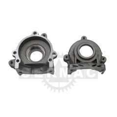 CRANKSHAFT COVER 54.260.3417 ORIGINAL PRO.TOP | NewgardenParts.com