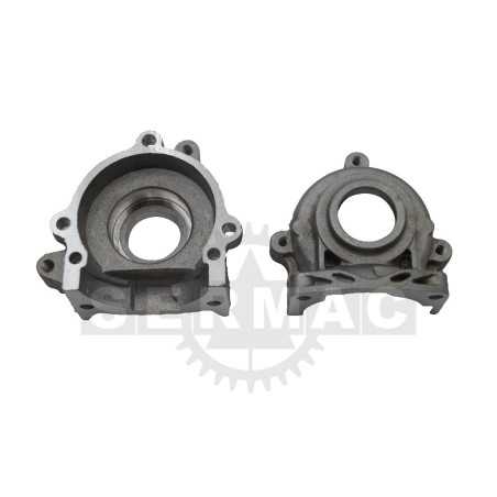 CARTER ALBERO MOTORE 54.260.3417 ORIGINALE PRO.TOP | NewgardenParts.com