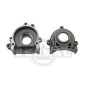 CRANKSHAFT COVER 54.260.3417 ORIGINAL PRO.TOP