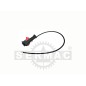ORIGINAL PRO.TOP BESCHLEUNIGUNGSGRIFF 521.037
