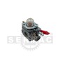CARBURATEUR B-25.04 54.100.0384 ORIGINAL PRO.TOP