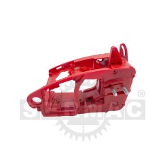 TANK/KÄSTEN PRO.TOP T250/T251 250.030 ORIGINAL PRO.TOP | NewgardenParts.com
