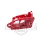 TANK/CASES PRO.TOP T250/T251 250.030 ORIGINAL PRO.TOP