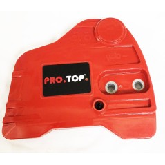 T410 : CACHE-CHAÎNE 410.068 ORIGINAL PRO.TOP | NewgardenParts.com