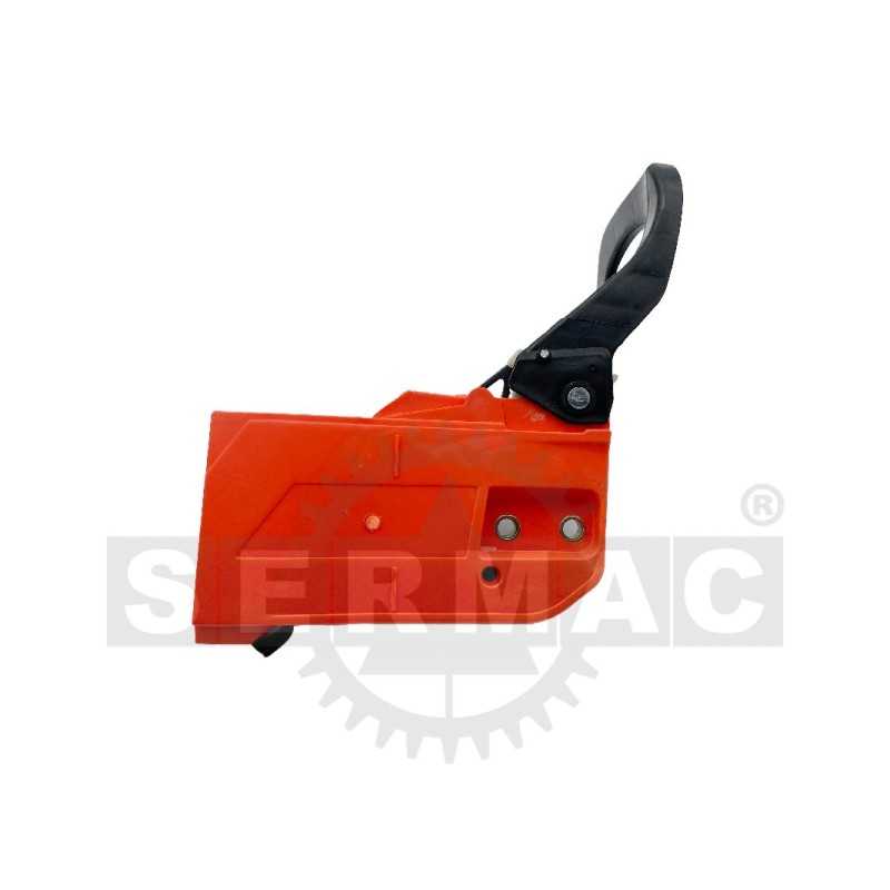 T450: FRENOCATENA 450.061 ORIGINALE PRO.TOP