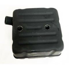 T410: SILENCIADOR ORIGINAL PRO.TOP 410.113 | NewgardenParts.com