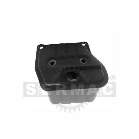 T450: ORIGINAL PRO.TOP 450.010 SCHALLDÄMPFER | NewgardenParts.com