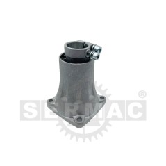 Bolsa de sujeción para podadora **Nueva serie** 54.260.5032 ORIGINAL PRO.TOP | NewgardenParts.com