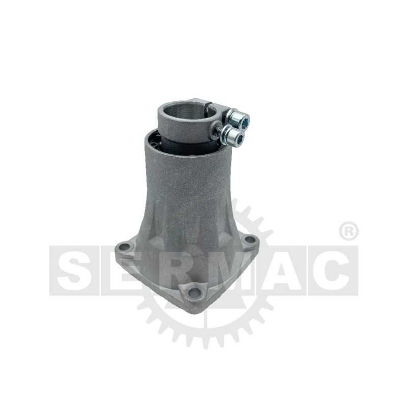 SAC D'EMBALLAGE POUR SÉCURATEUR **NOUVELLE SÉRIE** 54.260.5032 ORIGINAL PRO.TOP