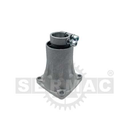 Bolsa de sujeción para podadora **Nueva serie** 54.260.5032 ORIGINAL PRO.TOP | NewgardenParts.com