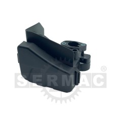 Kompletter Luftfilter für Pro.Top Rasenmäher 54.150.1005 Original Pro.Top | NewgardenParts.com