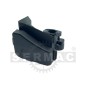 COMPLETE AIR FILTER FOR PRO.TOP LAWN MOWER 54.150.1005 ORIGINAL PRO.TOP