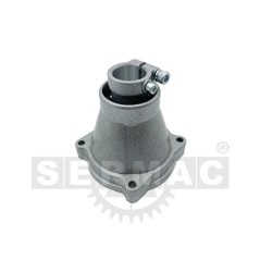 SCATOLA FRIZIONE Ø26 - 9 DENTI 508.023 ORIGINALE PRO.TOP | NewgardenParts.com