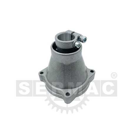 Kupplungsgehäuse Ø26 - 9 Zähne 508.023 ORIGINAL PRO.TOP | NewgardenParts.com