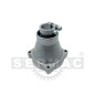 SCATOLA FRIZIONE Ø26 - 9 DENTI 508.023 ORIGINALE PRO.TOP