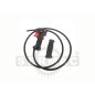 ORIGINAL PRO.TOP ACCELERATOR HANDLE 508.400