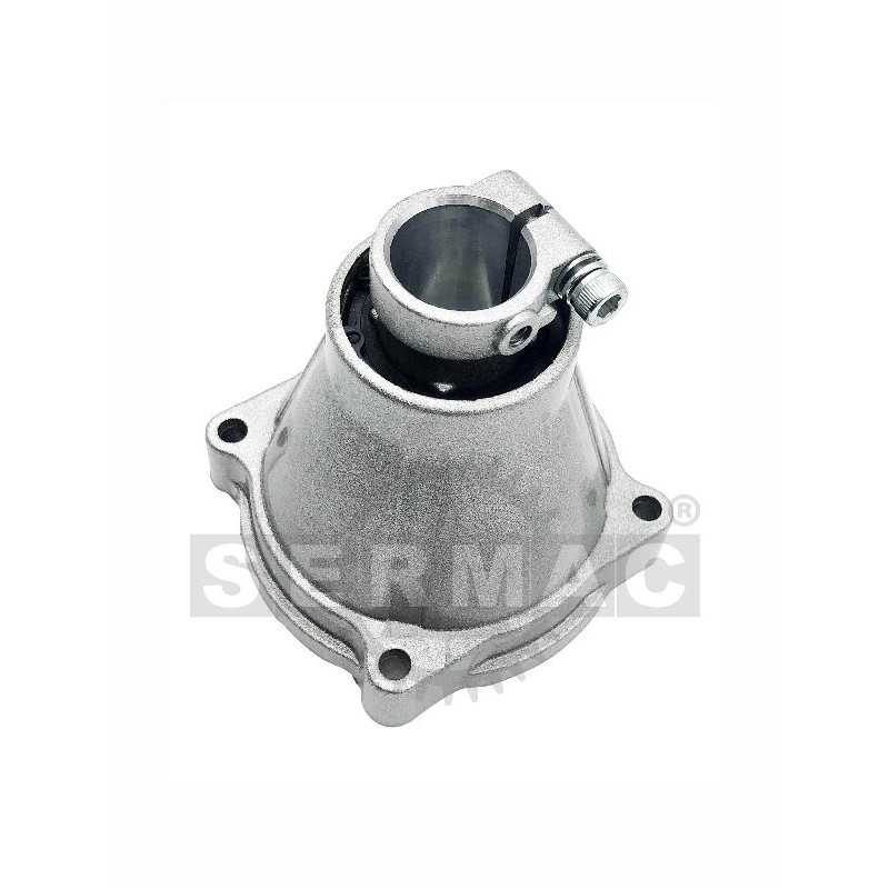 CAJA DE EMBRAGUE ORIGINAL PRO.TOP 520.002