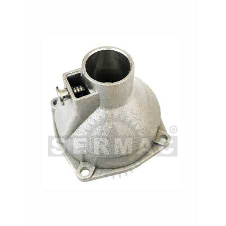 ORIGINAL PRO.TOP KUPPLUNGSGEHÄUSE 521.047 | NewgardenParts.com