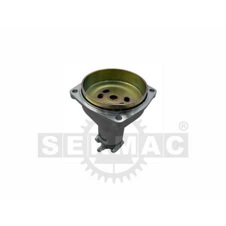 SCATOLA FRIZIONE 888.002 ORIGINALE PRO.TOP | NewgardenParts.com