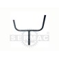ORIGINAL PRO.TOP HANDLEBAR HANDLE KIT 508.109