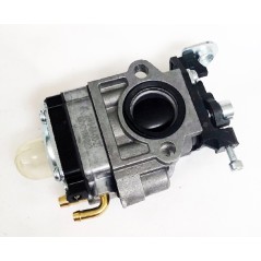 CARBURATEUR ORIGINAL PRO.TOP 521.049 | NewgardenParts.com
