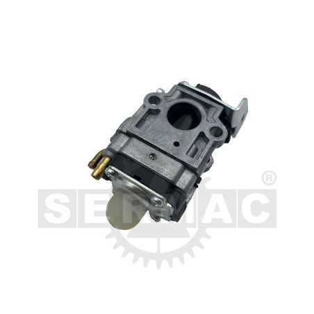 ORIGINAL PRO.TOP VERGASER 888.080 | NewgardenParts.com