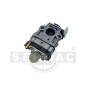 ORIGINAL PRO.TOP CARBURETOR 888.080
