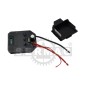 MODULO ELETTRONICO 54.100.1009 ORIGINALE PRO.TOP