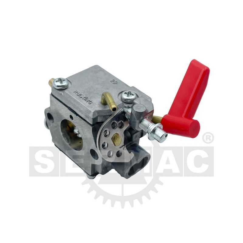 CARBURATORE 888.800 ORIGINALE PRO.TOP