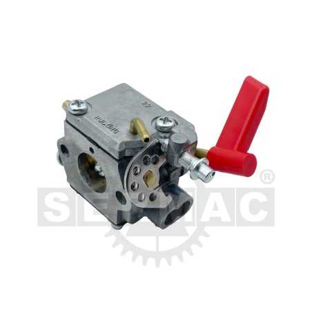 CARBURATEUR ORIGINAL PRO.TOP 888.800 | NewgardenParts.com