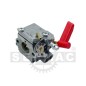 CARBURADOR ORIGINAL PRO.TOP 888.800